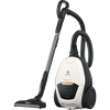 ELECTROLUX PD82-ALRGT 57 DESİBEL TOZ TOR (TESHIR)