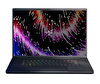 RAZER BLADE 18 INTEL CORE I9-13950HX 32 (TESHIR)