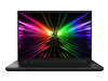 RAZER BLADE 16 INTEL CORE I9-13950HX 32 GB 2TB SSD NVIDIA GEFORCE RTX 4090 16 W11 SIYAH NOTEBOOK S9-NT (TESHIR)