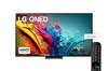 LG 65QNED86T6A.APDZ 65" 165 EKRAN 4K UHD WEBOS  QNED TV (TESHIR)