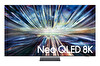 SAMSUNG 85QN900D 85" 214 EKRAN 8K UHD NE (TESHIR)