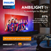 PHILIPS 55PML9009/12 55" 139 EKRAN 4K UH (TESHIR)