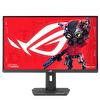ASUS ROG STRIX XG27UCS 27" 4K 3840X2160    SIYAH MONITÖR (TESHIR)