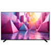 VESTEL 65UA9740 65" 165 EKRAN 4K UHD ANDROID   TV (TESHIR)
