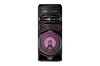 LG XBOOM RNC7 700W Bluetooth Parti Hopar (TESHIR)