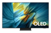 Samsung 65S95FA 65" 165 Ekran 4K UHD  OLED TV (TESHIR)
