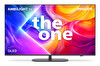 PHILIPS 65PUS9000/62 65" 165 EKRAN 4K UHD TITAN OS AMBILIGHT TV (TESHIR)