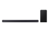 Samsung HW-Q600F/TK3.1 Kanal Soundbar (TESHIR)