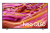 Samsung 115QN90F 115" 292 Ekran 4K UHD NEO QLED TV (TESHIR)