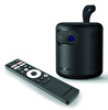 THOMSON VEGA PG35B GOOGLE TV LED TAŞINABİLİR 4K PROJEKTOR (TESHIR)