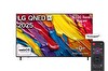 LG 65QNED82A6B.APDZ 65" 165 Ekran 4K UHD (TESHIR)