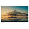 DIJITSU 85 DQ 38000 85" 214 Ekran UHD Go (TESHIR)
