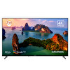 GRUNDIG 55 GKU 750  55" 139 Ekran 4K UHD (TESHIR)