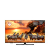 GRUNDIG 65 GQ 950A  65" 165 Ekran 4K UHD Google Smart  QLED TV (TESHIR)