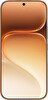 Honor 600 5G Orange 8GB Ram 512GB Memory (TESHIR)