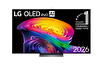 LG OLED55C64LA.APDZ 55" 139 Ekran 4K UHD WebOS Smart  OLED TV (TESHIR)