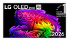 LG OLED77G64LW.APDZ 77" 195 Ekran 4K UHD WebOS Smart  OLED TV (TESHIR)