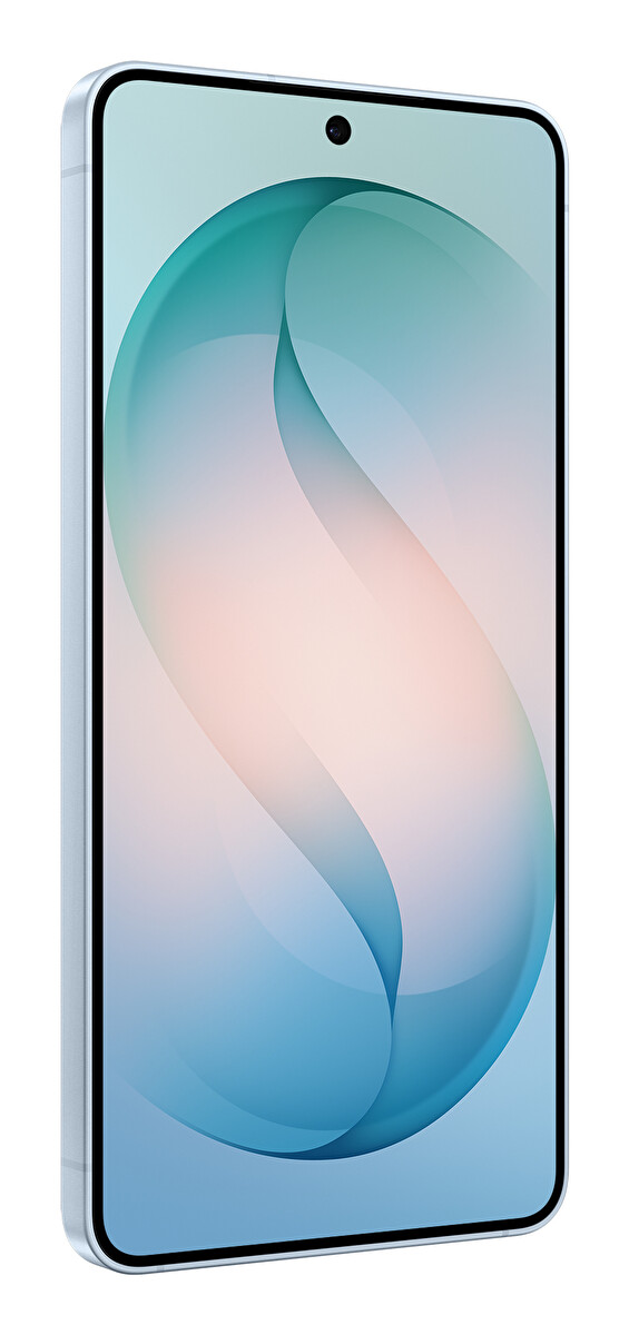 slider zoom 8