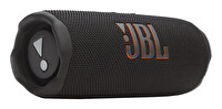 JBL Flip7 IP67 Siyah Bluetooth Hoparlör 