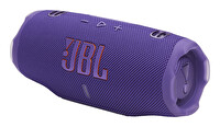 JBL Charge6 Bluetooth Hoparlör IP67 Mor