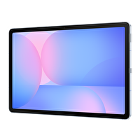 Samsung Galaxy Tab S10 FE+ 8/128 GB Navy Tablet - SM-X620