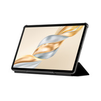 Honor Pad X9A 8GB Ram 128GB 11.5" Uzay Grisi Android Tablet