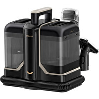 Dreame N10 Taşınabilir Halı ve Koltuk Temizleme Makinesi