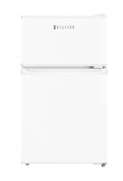 Dijitsu DBD 150 Buzdolabı