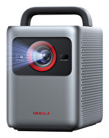 Anker Nebula Cosmos Laser 4K SE Projeksiyon 