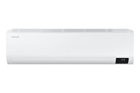 Samsung Premium AR18TSHZHWK/SK 18.000 BTU Klima Beyaz