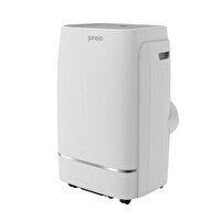 Preo PR-12 MC MC Mobil Klima 12.000 BTU