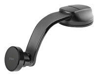 Ttec Easydash Pro Araç Telefon Tutucu