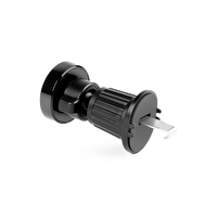 Ttec Easydrive Pro Araç Telefon Tutucu