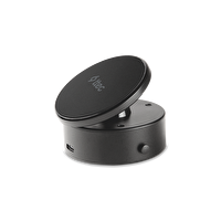Ttec Easydash Pro M Magsafe Telefon Tutucu