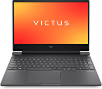 HP Victus i5-13420H 16GB RAM 512GB SSD RTX 4050 15,6'' Windows 11 Home B7TG7EA