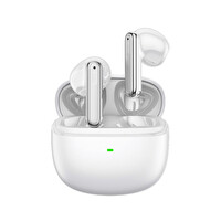 Shaza S Sound 7 Bluetooth Kulaklık Beyaz