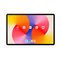 Matepad SE 11 6/128 GB Tablet