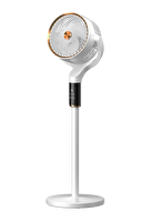 Preo EP-24 Hava Vantilatörü (TESHIR)