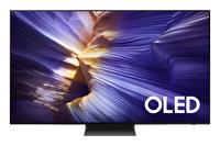 Samsung 55S90F 55" 139 Ekran 4K UHD OLED TV
