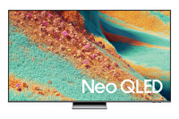 Samsung 55QN85F 55" 139 Ekran 4K UHD  NEO QLED TV