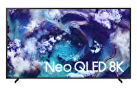 Samsung 65QN900F 65" 165 Ekran 8K UHD NEO QLED TV