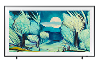 Samsung 55LS03F 55" 139 Ekran 4K UHD NEO QLED Frame TV