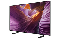 Samsung 83S85F 83" 210 Ekran 4K UHD OLED TV