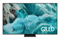 Samsung 75Q7F5 75" 190 Ekran 4K UHD QLED TV