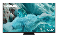 Samsung 65Q7F5 65" 165 Ekran 4K UHD  QLED TV