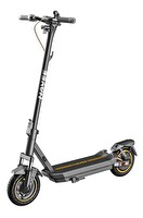 Navee GT3 Max 1000W Elektrikli Scooter