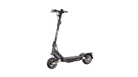 Navee ST3 Pro 1350W Elektrikli Scooter