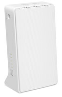 Mercusys MB230-4G, AC1200Mbps, CAT-6, SIM Kart Girişli, 2 Adet Ethernet Portlu, 4G LTE Router