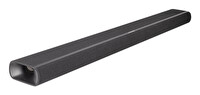 Harman Kardon Enchant 1100 Dolby Atmos Soundbar Siyah