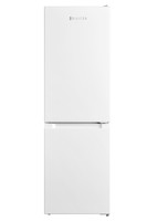 Dijitsu DBD250K Buzdolabı